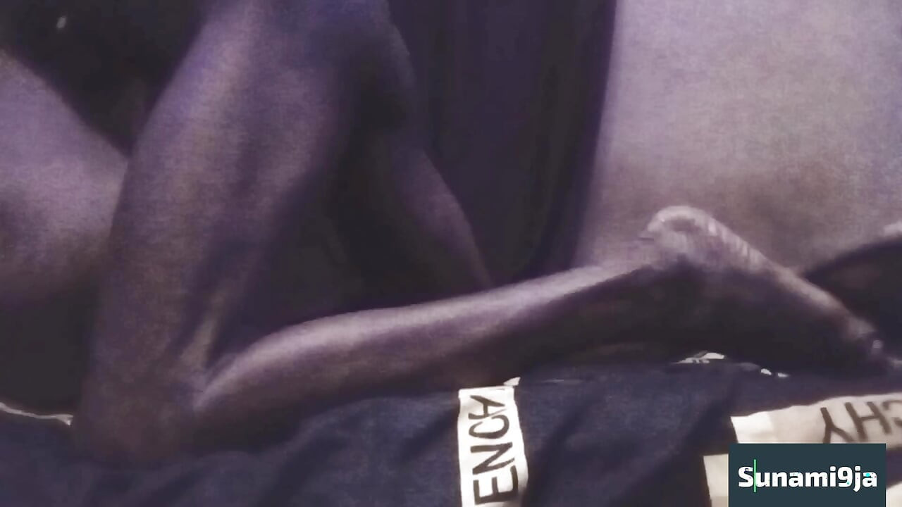 Next Room Neighbor Fuck Compound Man
