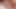 Asyalı damsel el değmemiş sert gösteride oral zevk veriyor - Japon sürtük!