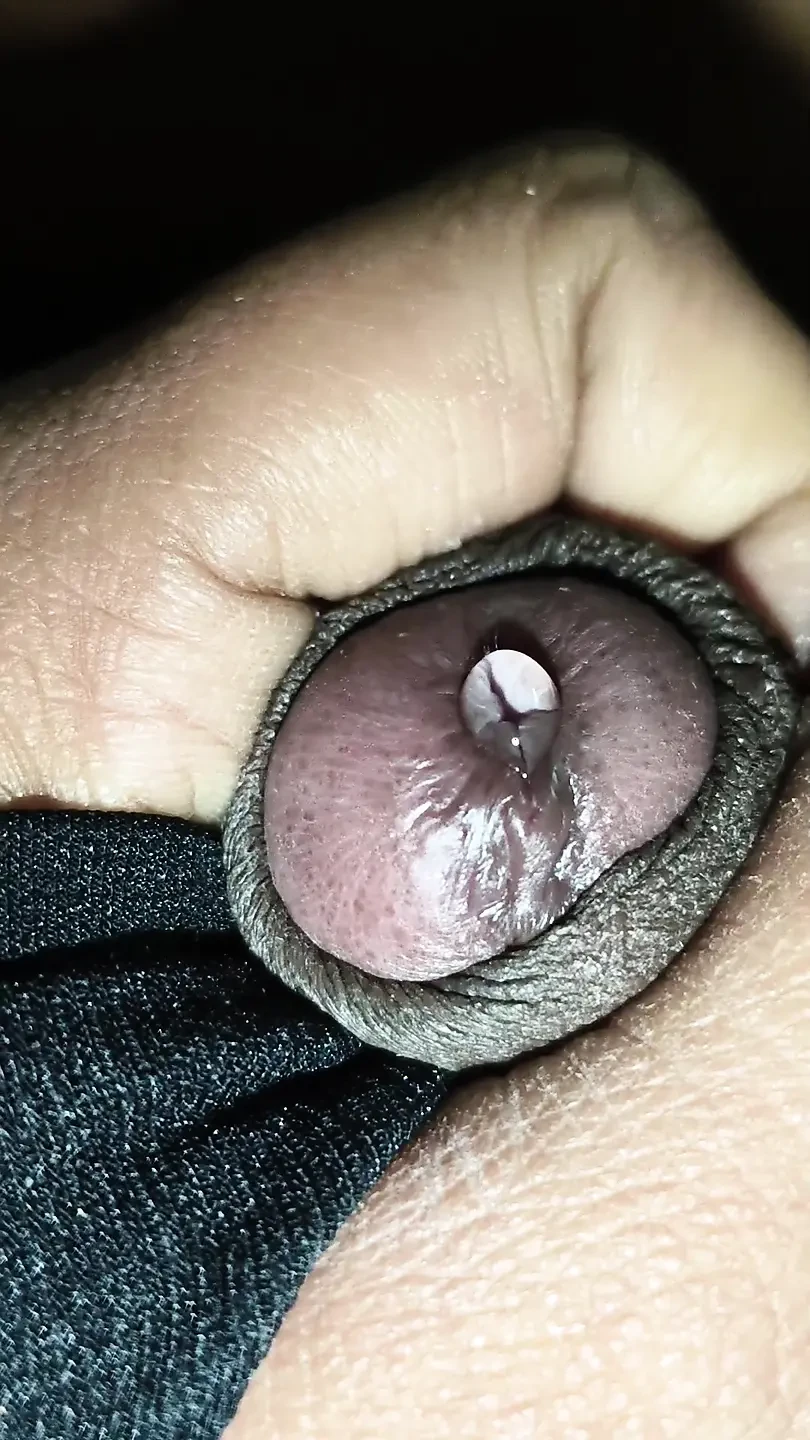 Sex with GF