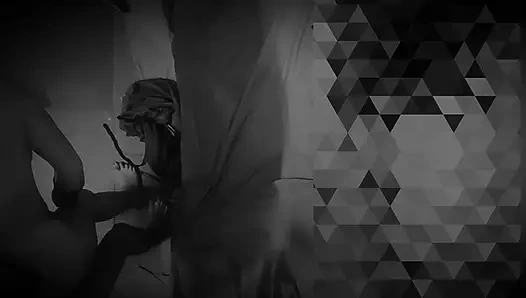 Mallu Aunty Bahu XXX Viral Bhabhi Ki Chudai Karta Aadmi Hindi Movie