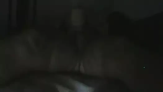 havuç