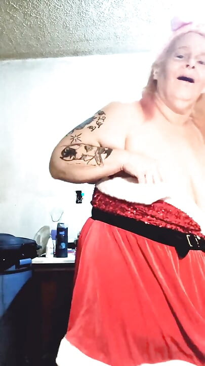 Чим вологіше, тим краще ти не будеш моїм татом