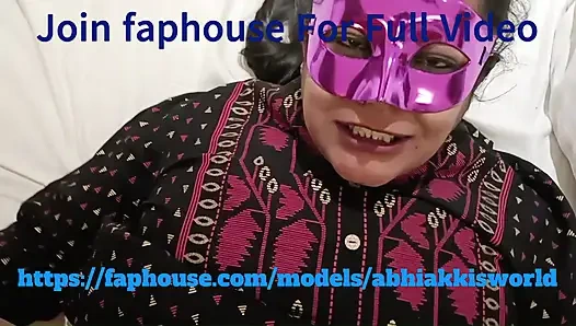 South Boy Fucked a Angry North Girl in a Hillstation Resort(munnar)