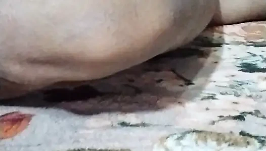 Pakistani beautiful girls enjoy time