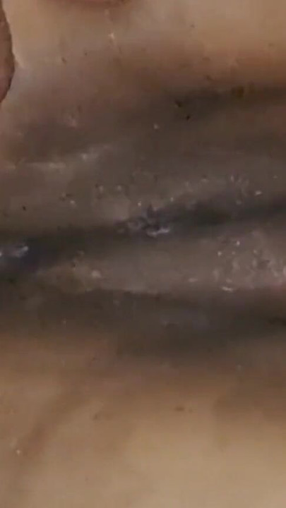 Jaw-dropping moment from "Midnight anal and pussy fuck"