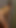 Güçlü an "Yoğun lezbiyen duş seks arasında bir soluk sıska kız ve bir busty lezbiyen milf ile büyük silikon göğüsler"
