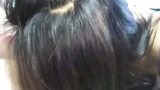 Exclusive Filipino Amateur Janette Firm Ass Bounce Doing Doggy, Nice Pink Gets Creampie, Cum in Mouth, Fab Homemade.