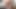 JOYMII - He Passionately Penetrates His Girlfriend During A Lazy Morning