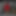 Ein toller start in die woche, mein schatz, ich wünsche euch, dass in dieser woche alle ihre Dinge erfüllt sind, also warte ich auf sie mit mir 🥰