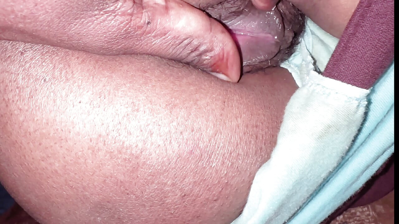Nueva novia al estilo perrito sexo duro follando al estilo perrito