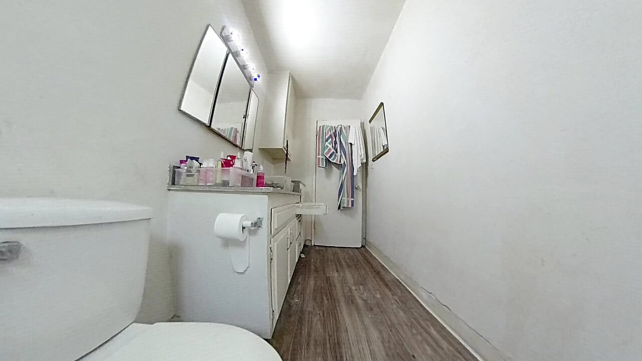 Lizzy Yum SD JUNE 2025 Masturbation Dilating Bathing Edging Amateur, Big Tits, Sex Toy, Solo (dilate masturbate 71)