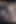 Jefao üvey annemi bile yediğinden, yaramaz yaşlı kadın büyük siyah yarağa dayanamadı!