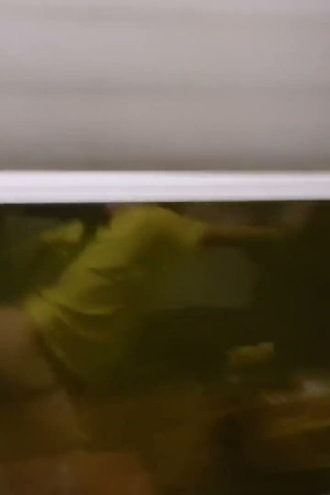 Sexo Extremo No Trem: Fodeu Uma Jovem Meia-irmã Linda Em Cupê De Primeira Classe Sexo Público Dada Deville