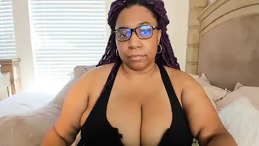 Streaming