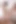 Girlfriend's Beautiful Little Devil Bestie Teases My Cock and Laughing at Me. Part.2