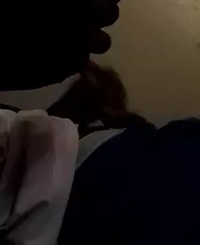 Big dick masturbating