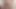 Tpe blonde Asian sex doll nylon hairdressing cape fetish play