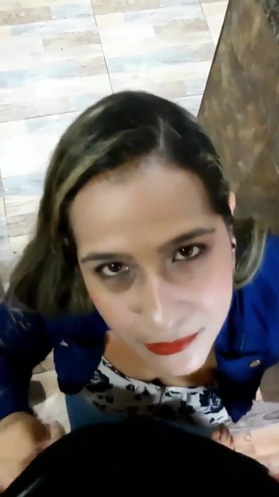 Key moment from "I fuck my young stepsister's boyfriend so he can enjoy a milf who fucks better and lets himself be filled"