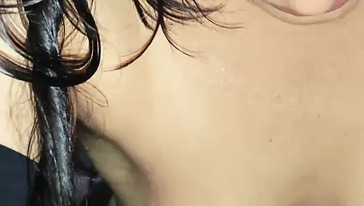 Pijat Spa Desi