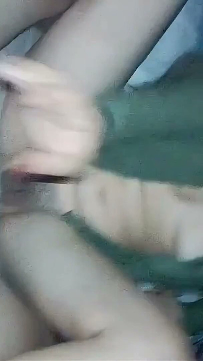 Alaala noong 21 pa kami at unang beses naming subukan ang anal sex | Clip 2