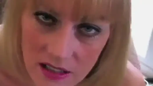 Kötü seksi melanie: fantezisi: bölüm 1