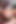 Fetter Arsch Tommy King Ir von Hubbie & BBC von vorne und hinten - Dfxtra
