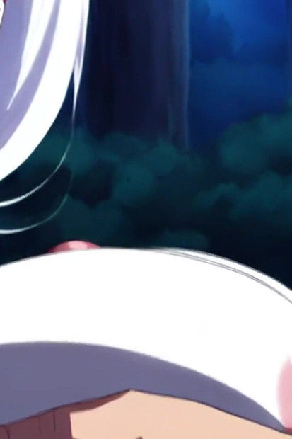One Piece Carrot (sulong) Hen