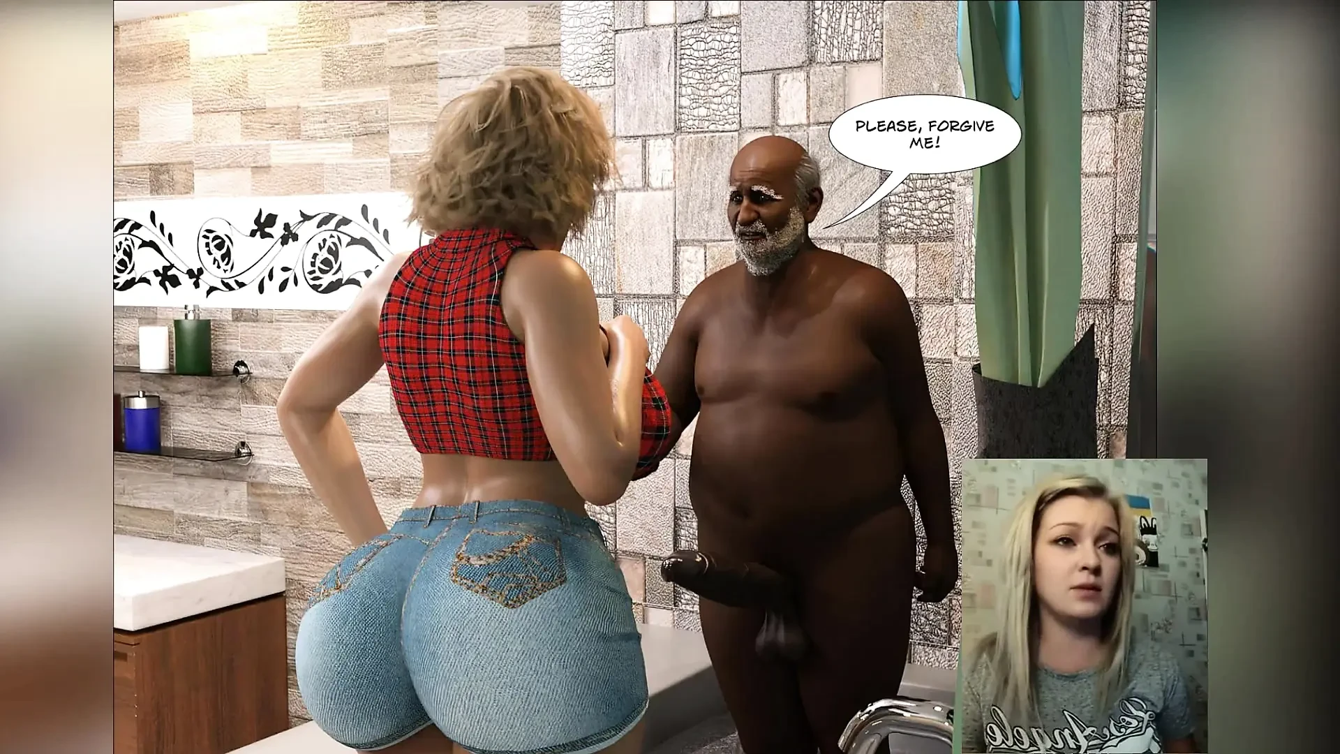 Τρελή φατρία 2