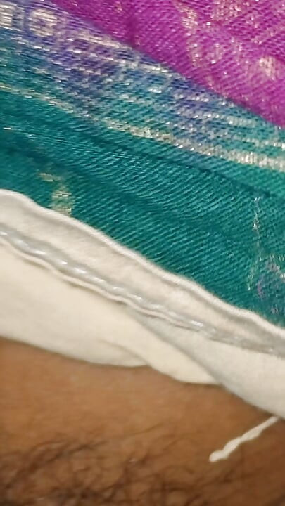 Couple Hardcore Round housewife hot Desi video Hindi
