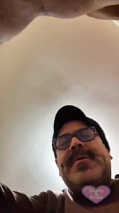 Black & White Stripes XXX Part 2