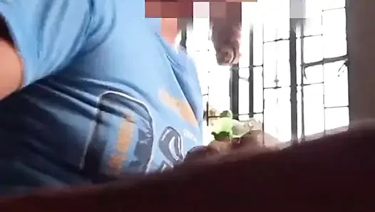 Ein Kurzes Musik-sexvideo