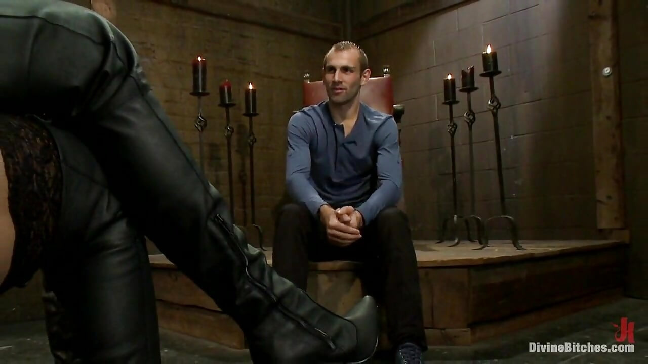 Giấc mơ có thật