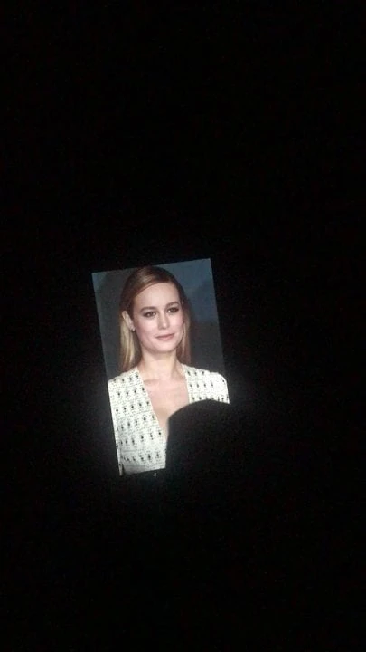 Brie Larson-Cum Tribute-1