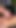 Oiled Passion: Alex Coal & Angelina Moon's Sensual Journey of Mutual Discovery