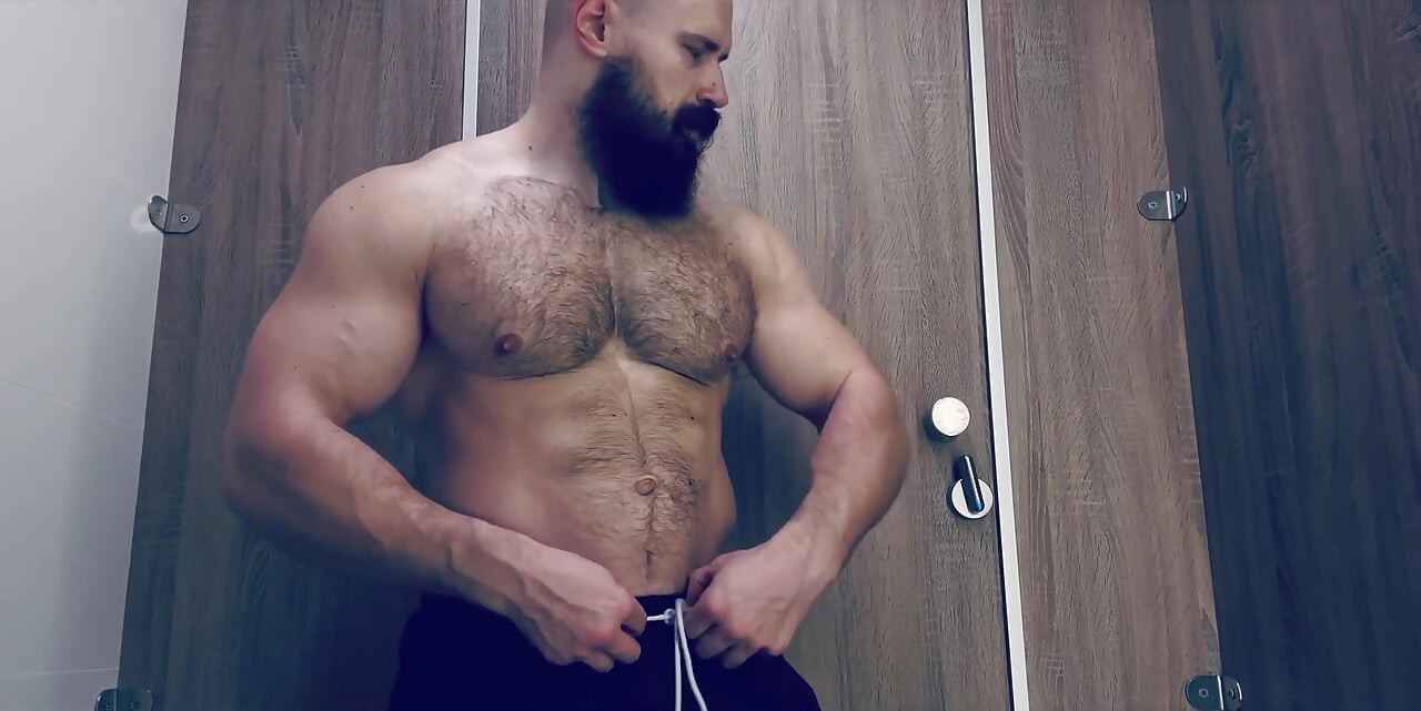 My Muscles