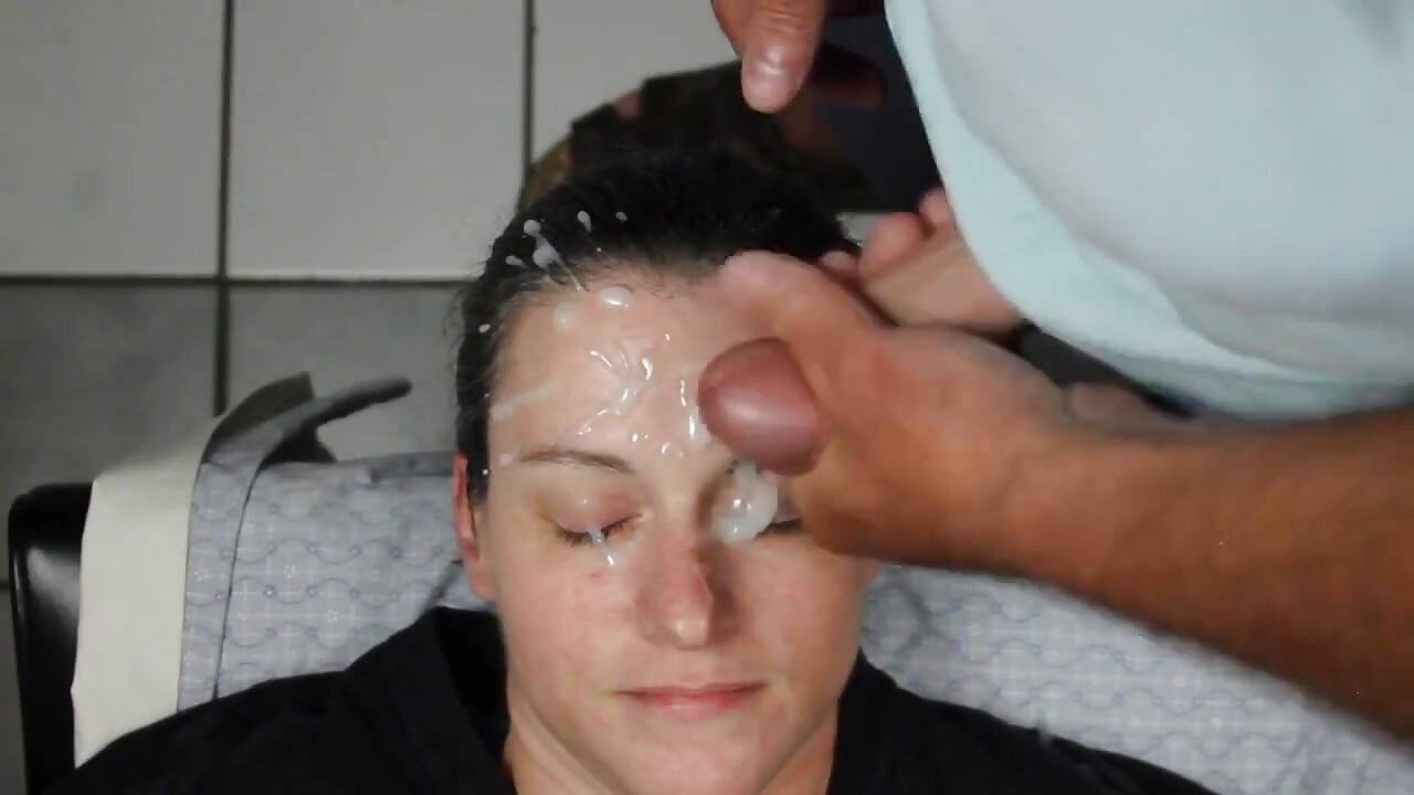 12 / 659 Mb Master Bukkake Cumpilation 2 Chronicles of a Cum Rag