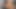 Business Trip with My Employee Gets Out of Control and I Cum on Her Tits