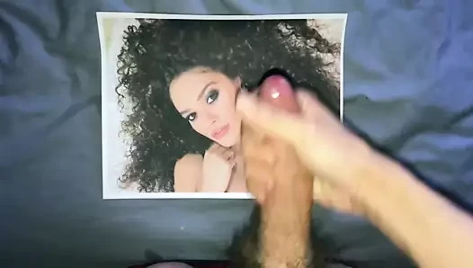 Madison pettis boşalma anısına 3