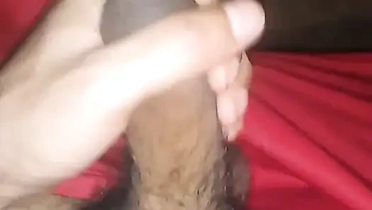 Grandes Pajas Espero Te Gusten Disfruta De Una Gran Verga Erecta Gruesa, Cabezona & Rosada