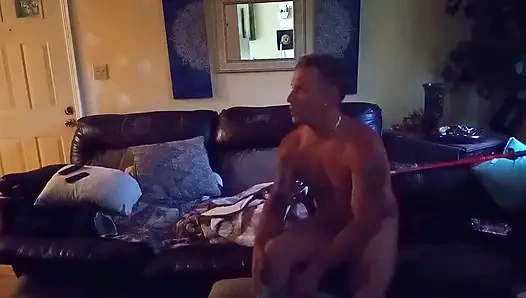 Who owns that Ass.... painful  rough verbal pegging