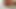 Seksi redhead Haydi onu boşalmak içinde ona kedi
