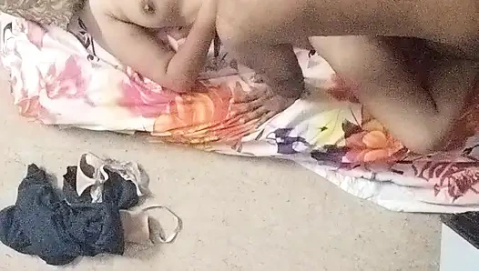 Selbstgedrehter fick von paar