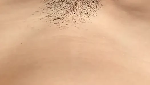 Seks yapıyor: kadın ve erkek bakış açısı