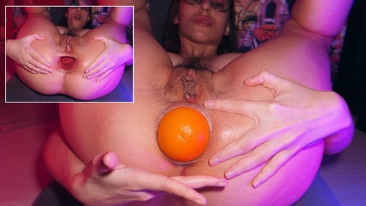 Pregled videozapisa