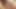 GERMAN PORN BLONDE MILFS BENDS OVER AS A MASSIVE COCKS