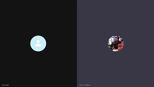 Trikepatrol röportajı #13 - chuck