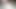 お尻のナイロン足ディルド2