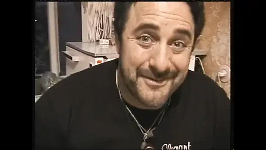 Lubang cewek bahenol ini dientot habis-habisan sama besar sampai lubangnya menganga lebar!! - Vol. 05