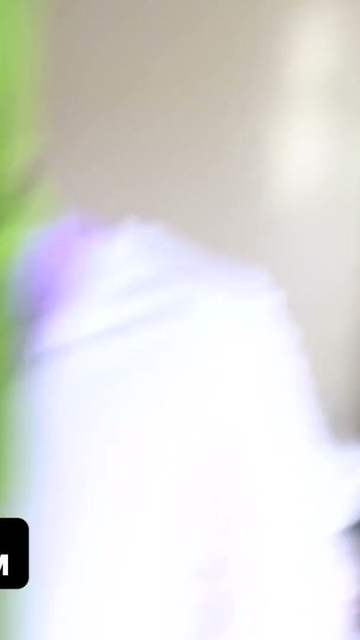 Inexperiente adolescente árabe deixa sua melhor amiga cobrir seu hijab com amor depois de uma sessão de sexo apaixonado | Clipe 1