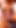 Seni ruh haline sokacak ateşli porno xxxxx videoları Givensex ve Dicks3x mastürbasyonunun en iyi derlemesinin mutlaka izlenmeli | Klip 2